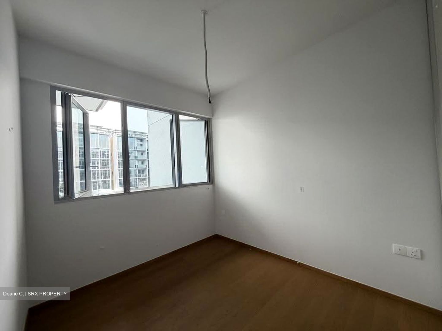 Grand Dunman (D15), Apartment #627564451